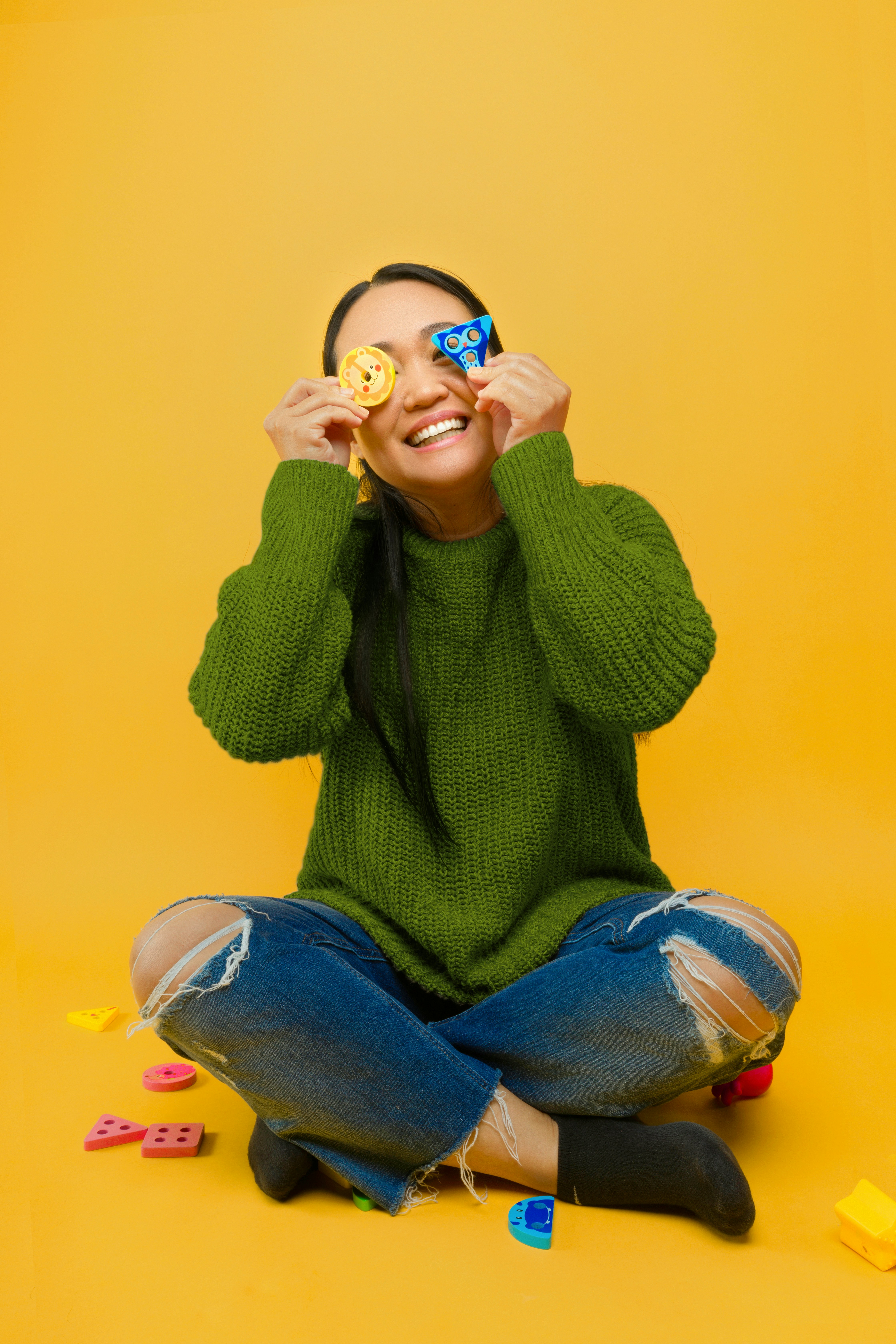 在线求职与简历投递