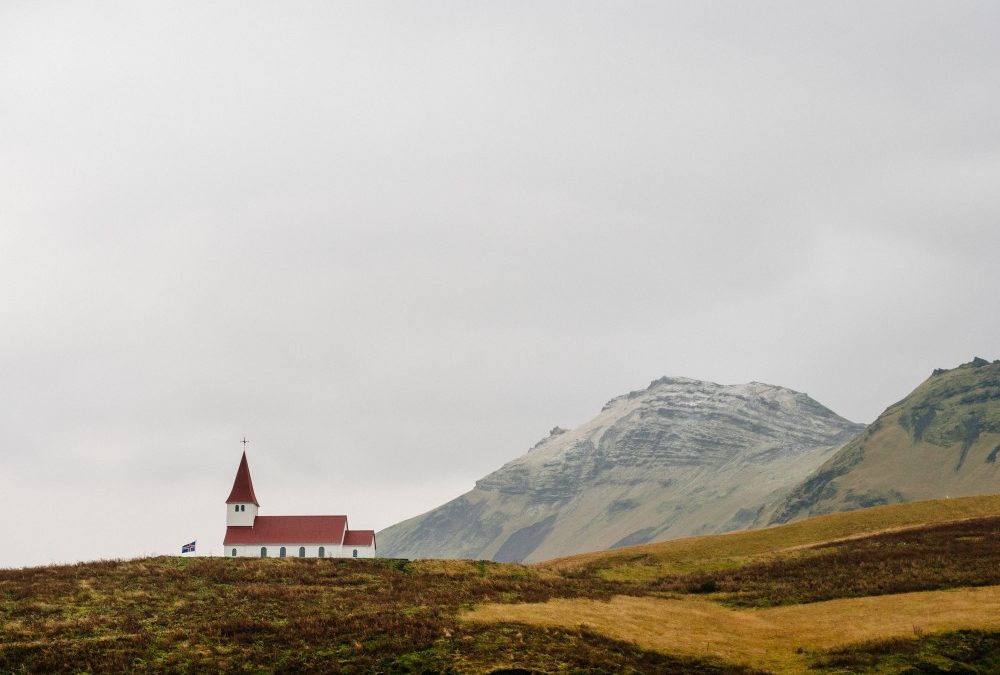 黑莓手机价格最新行情及购买指南