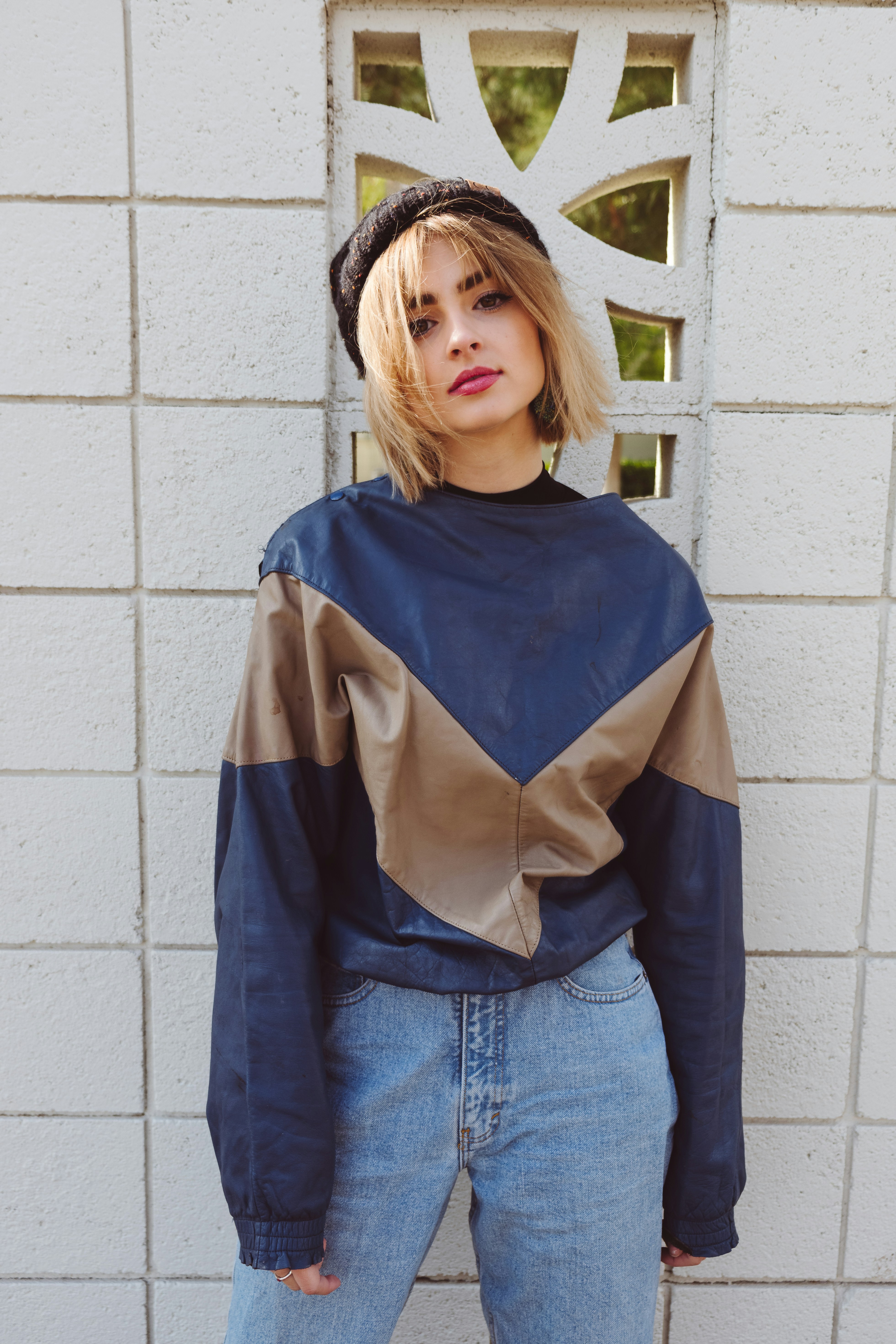 热门推荐卡片视觉图：轻快有趣的在线内容