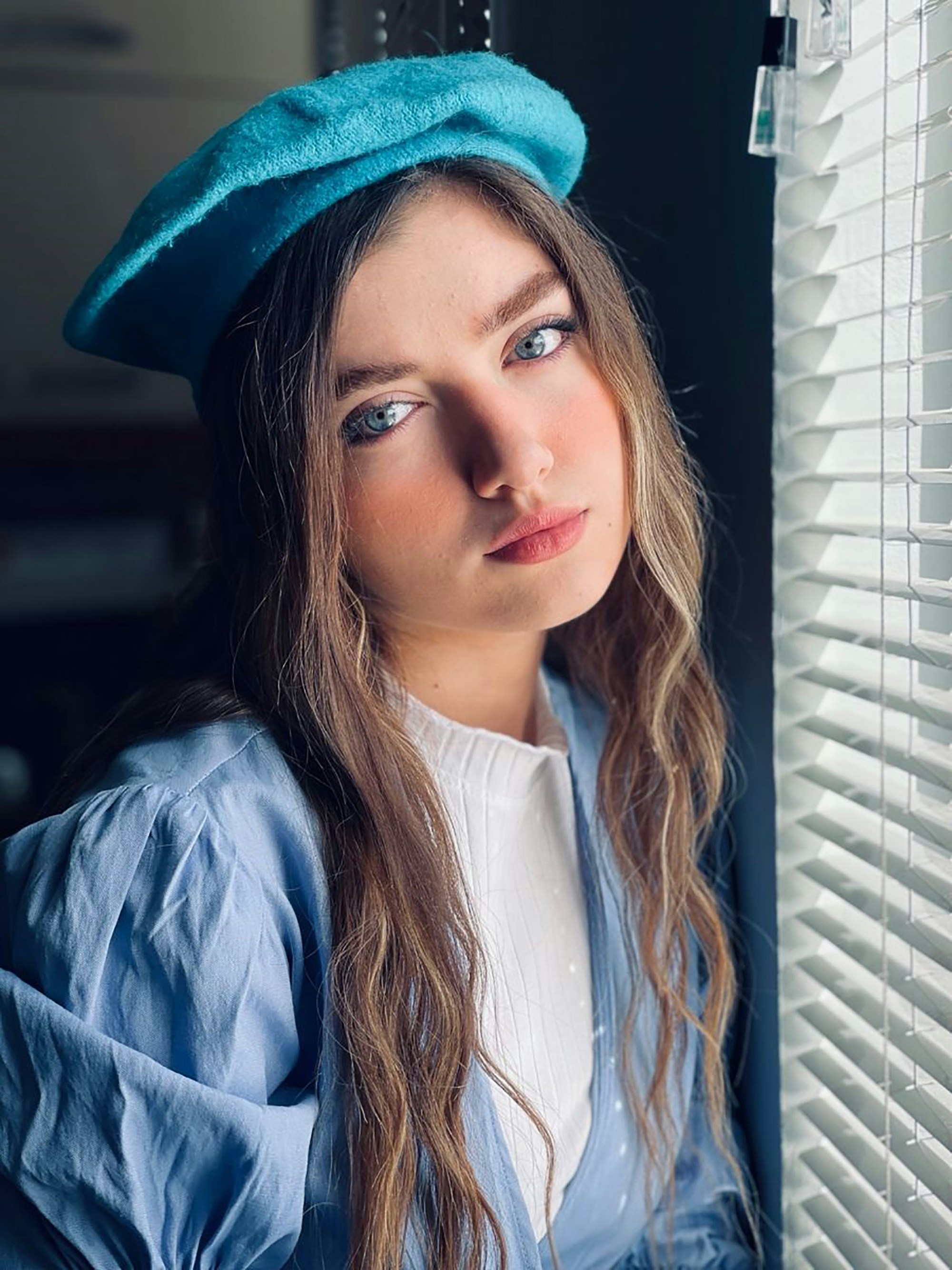 精选成片：家居收纳与生活方式