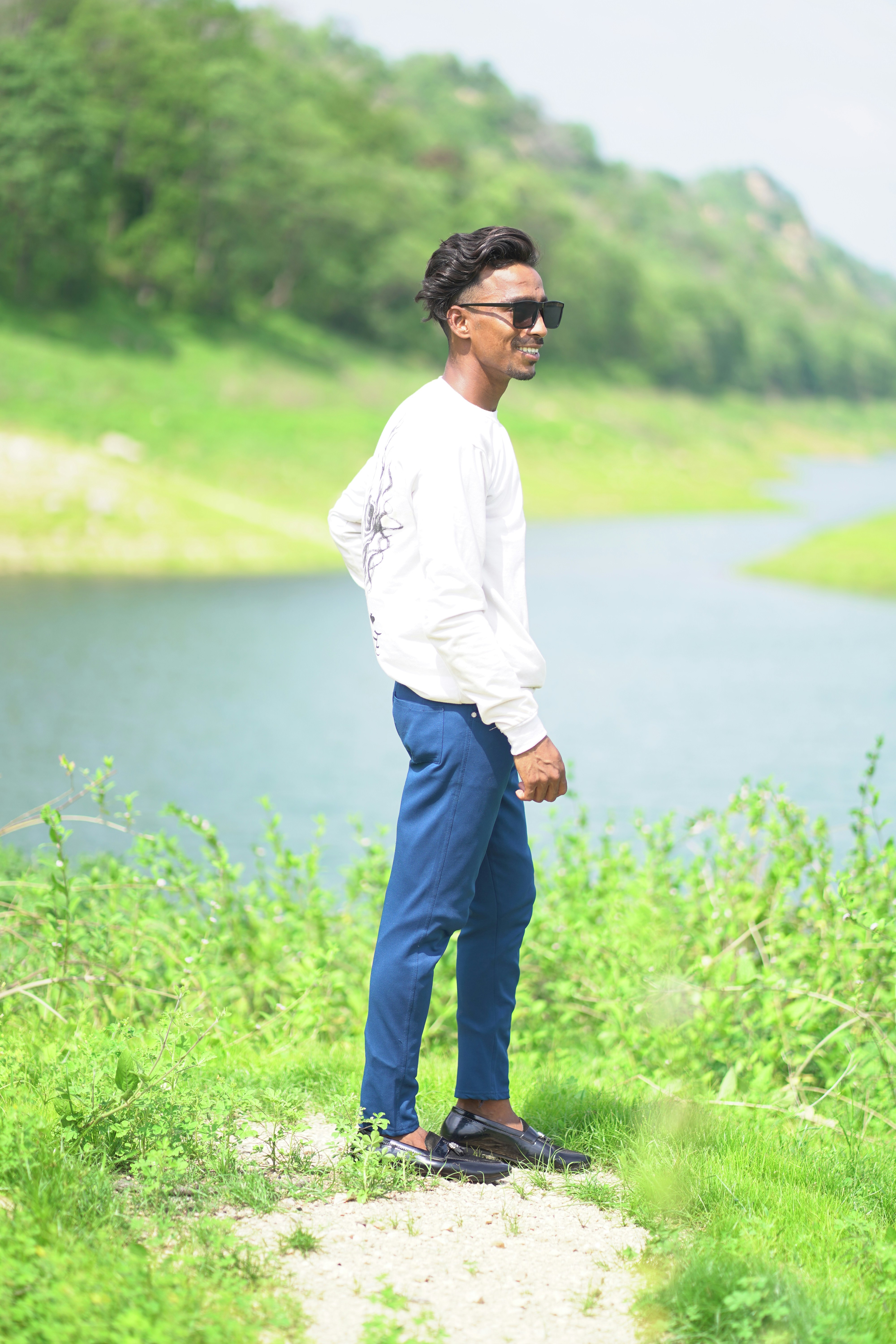 69成品短视频首屏封面：生活方式风格成片