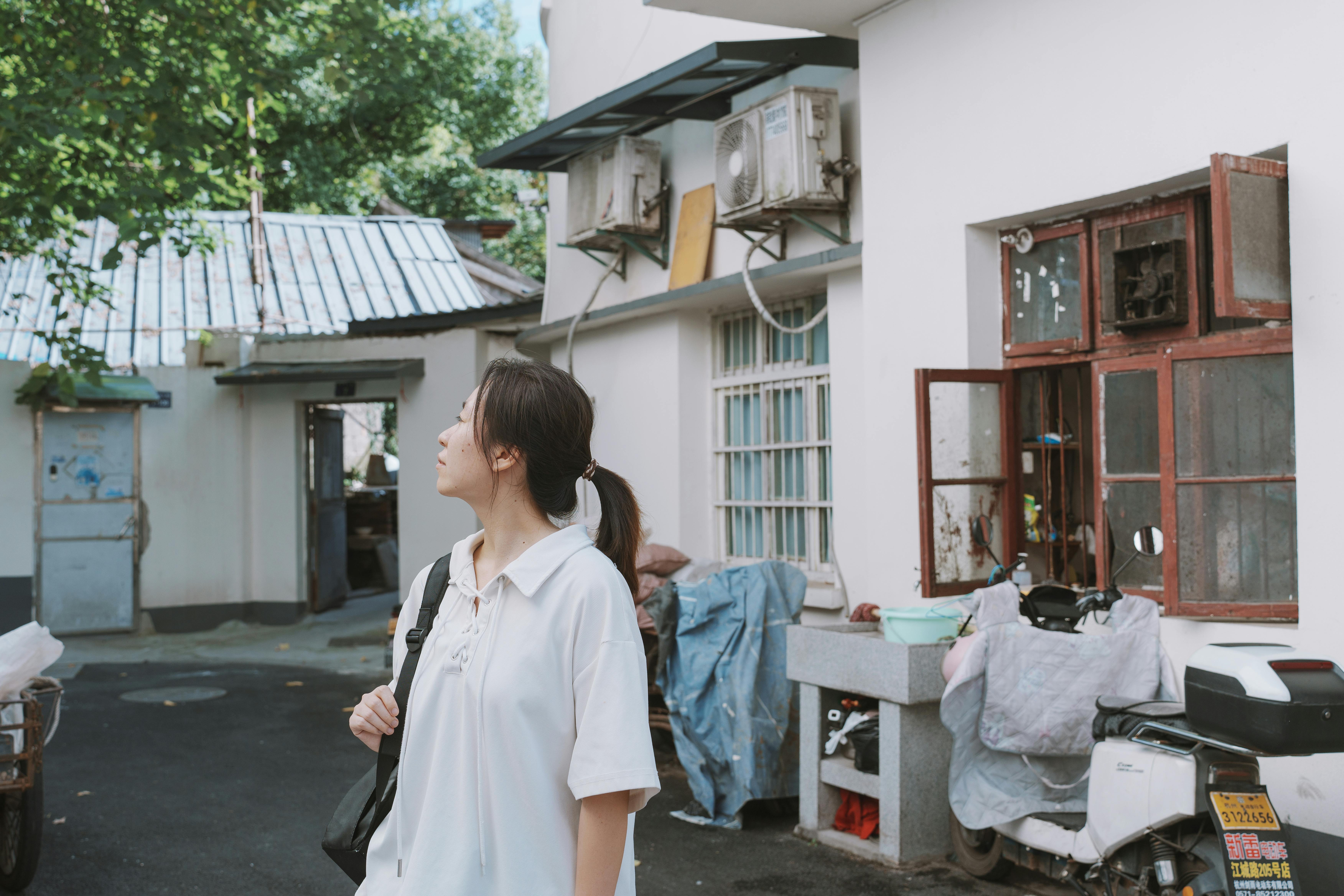 www.51吃瓜黑料八卦资讯图片