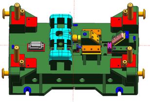 91黄网校园日本午夜欧美|二区婷婷草草五月天麻豆|久久毛站中文网站韩国成品|婷婷黄页综合黄网|xxxxx福利五月天草草成人香蕉截图1