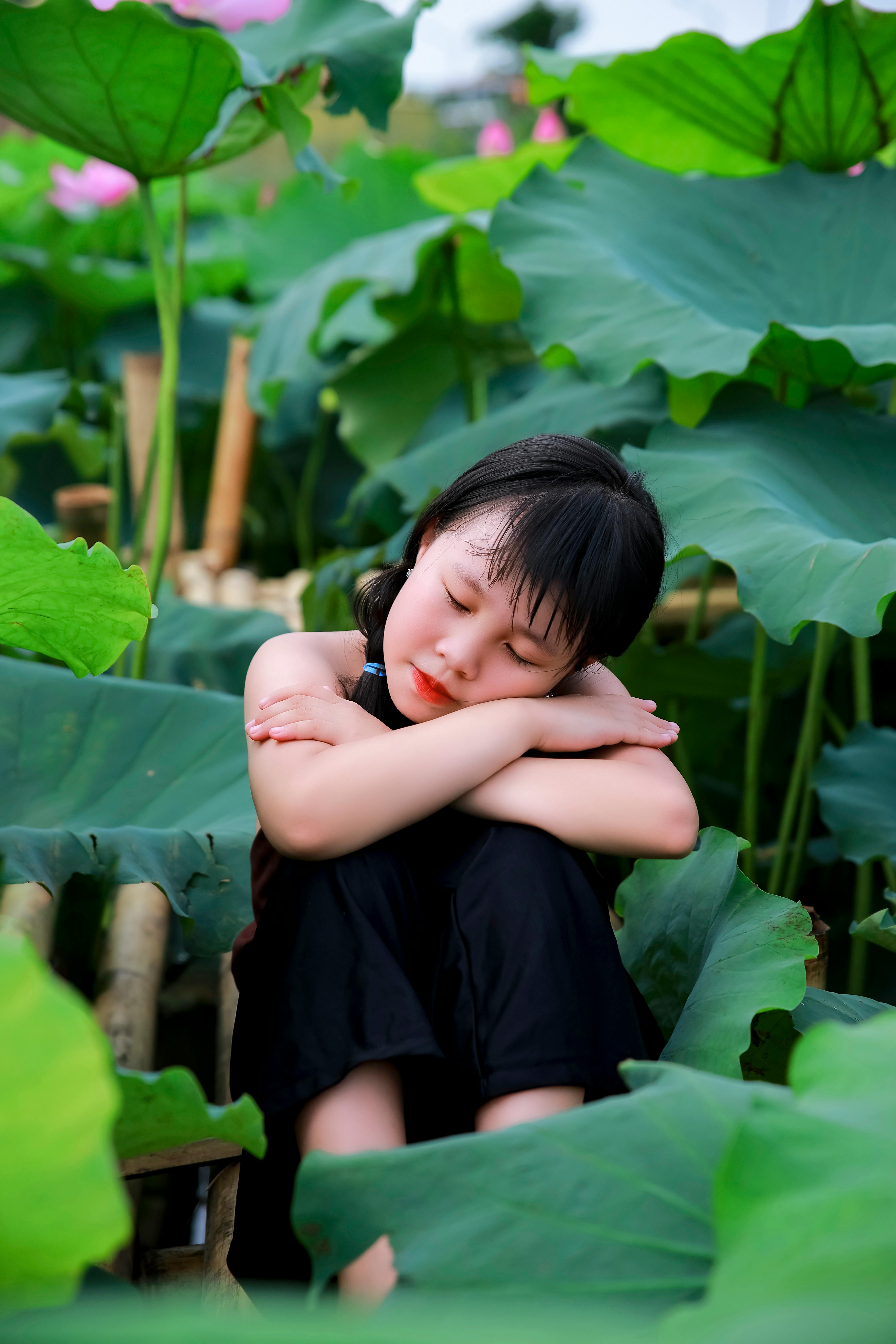 旅行创作者精选封面图：海边与街区氛围