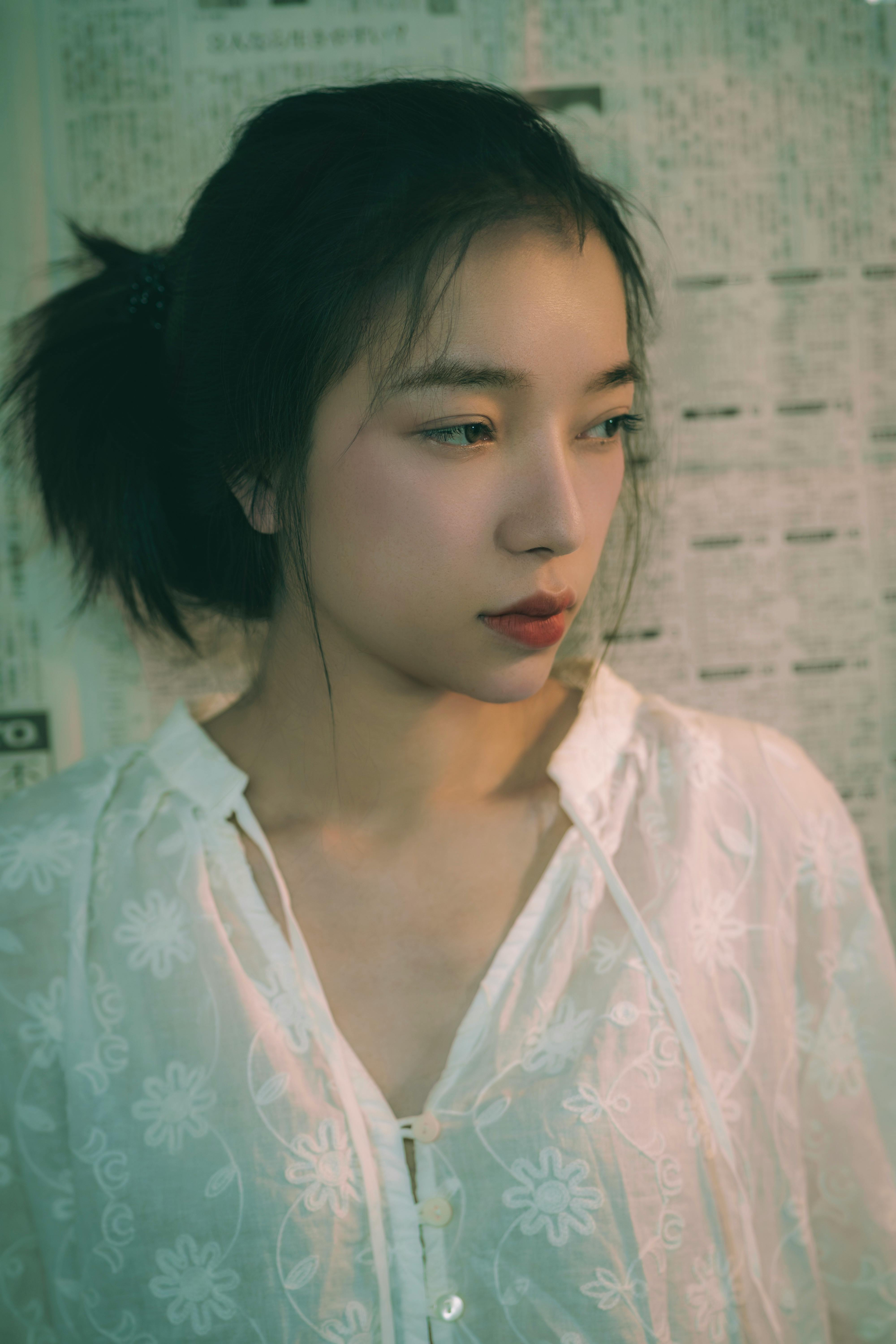 目的地图片：旅行摄影风格的场景特写