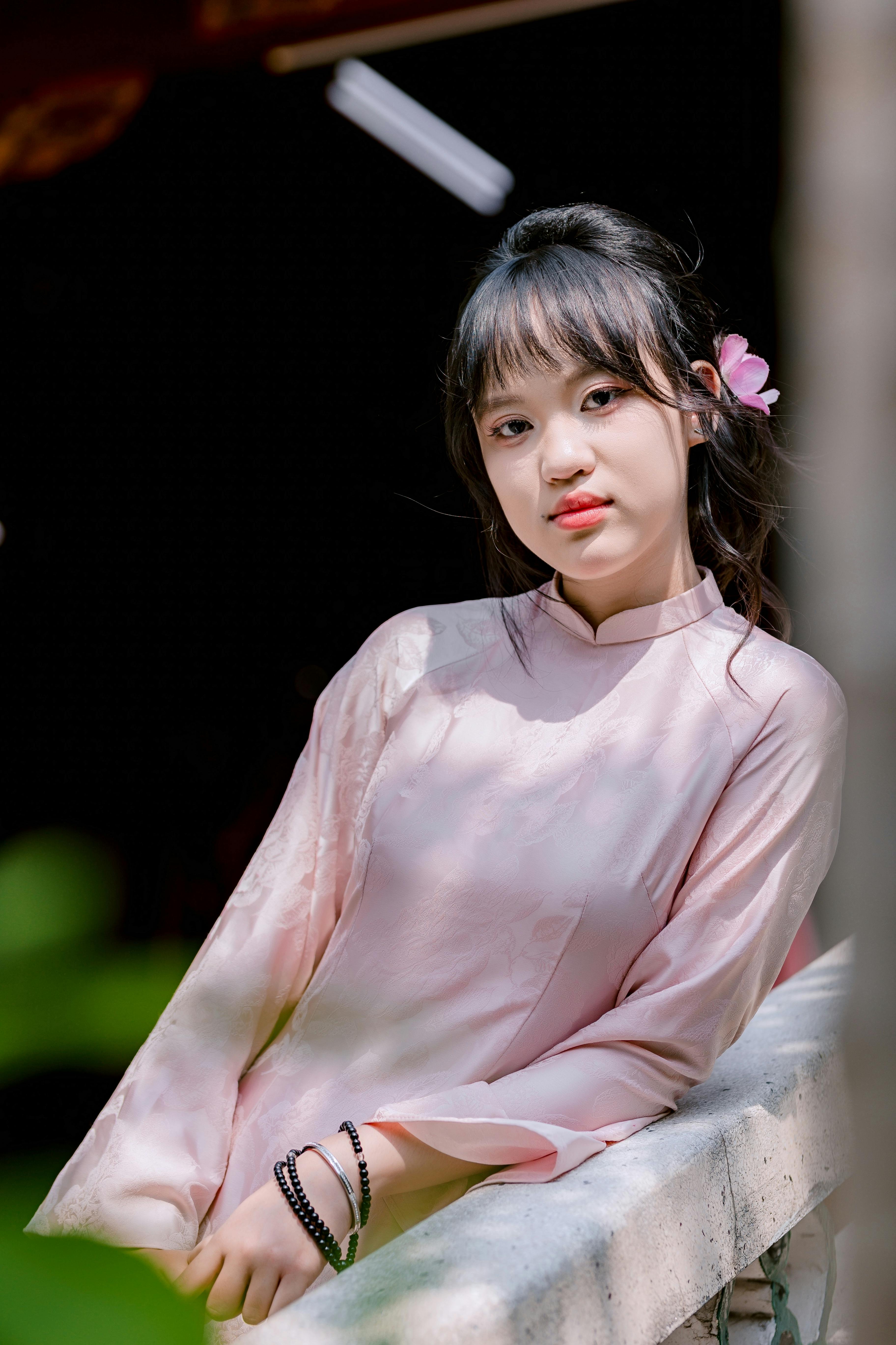 手记配图：旅途街区氛围与光影