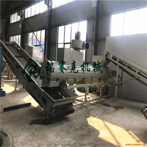 男女啪啪做爰高潮40分钟网站