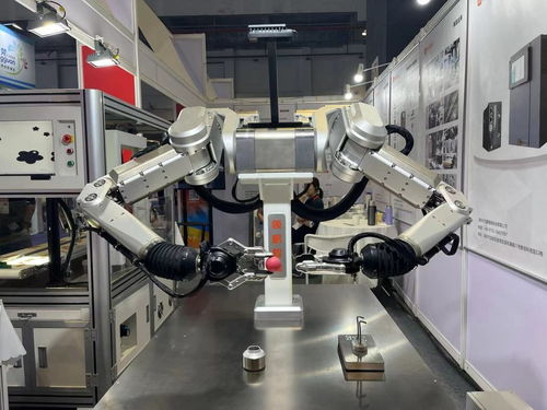 少女本子漫画同人h