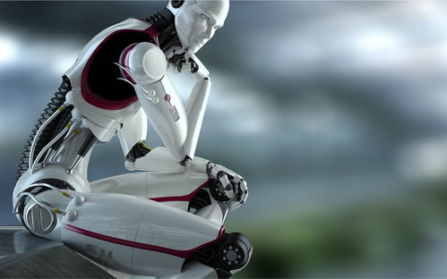 污18软件网站青青草