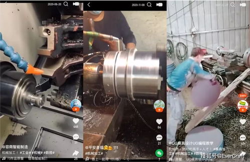 三上悠亚ssni-838无码