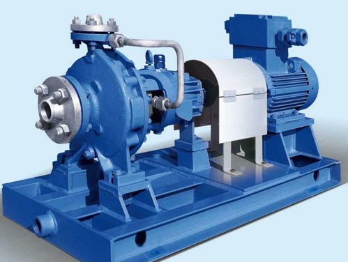 images/landing-pages description