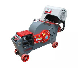 images/landing-pages description