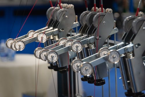 91黄网校园日本午夜欧美|二区婷婷草草五月天麻豆|久久毛站中文网站韩国成品|婷婷黄页综合黄网|xxxxx福利五月天草草成人香蕉截图5