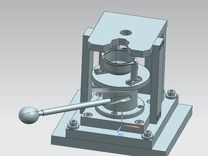 Games & entertainmet