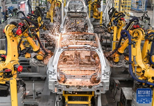 COWxs1234mt8www456kkkcom