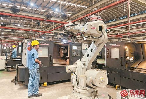 91黄网校园日本午夜欧美|二区婷婷草草五月天麻豆|久久毛站中文网站韩国成品|婷婷黄页综合黄网|xxxxx福利五月天草草成人香蕉截图3