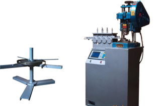 乐影在线影视网V.2026.02.15.3544截图1