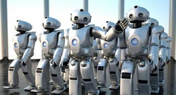 乐影在线影视网V.2026.02.15.3544