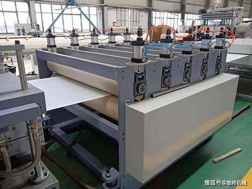 images/landing-pages description