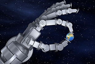 sejiuse654bb69ssswwwcom