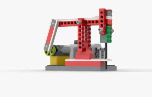 91黄网校园日本午夜欧美|二区婷婷草草五月天麻豆|久久毛站中文网站韩国成品|婷婷黄页综合黄网|xxxxx福利五月天草草成人香蕉