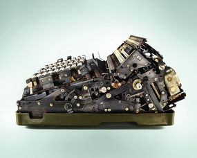 百度影城网页版入口