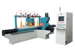 乐影在线影视网V.2026.02.15.3544截图5