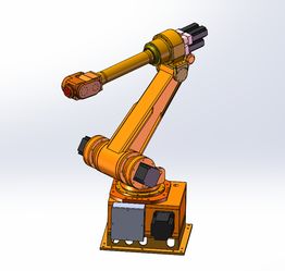 91在线无码精品秘 入口9色