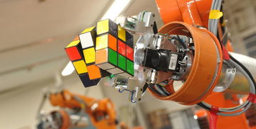 images/landing-pages description