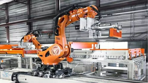 做爱漫画韩版未删减