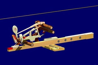 91黄网校园日本午夜欧美|二区婷婷草草五月天麻豆|久久毛站中文网站韩国成品|婷婷黄页综合黄网|xxxxx福利五月天草草成人香蕉截图2