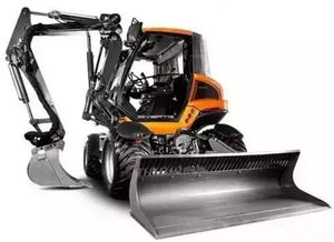 91黄网校园日本午夜欧美|二区婷婷草草五月天麻豆|久久毛站中文网站韩国成品|婷婷黄页综合黄网|xxxxx福利五月天草草成人香蕉截图4