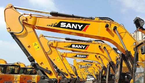 images/landing-pages description