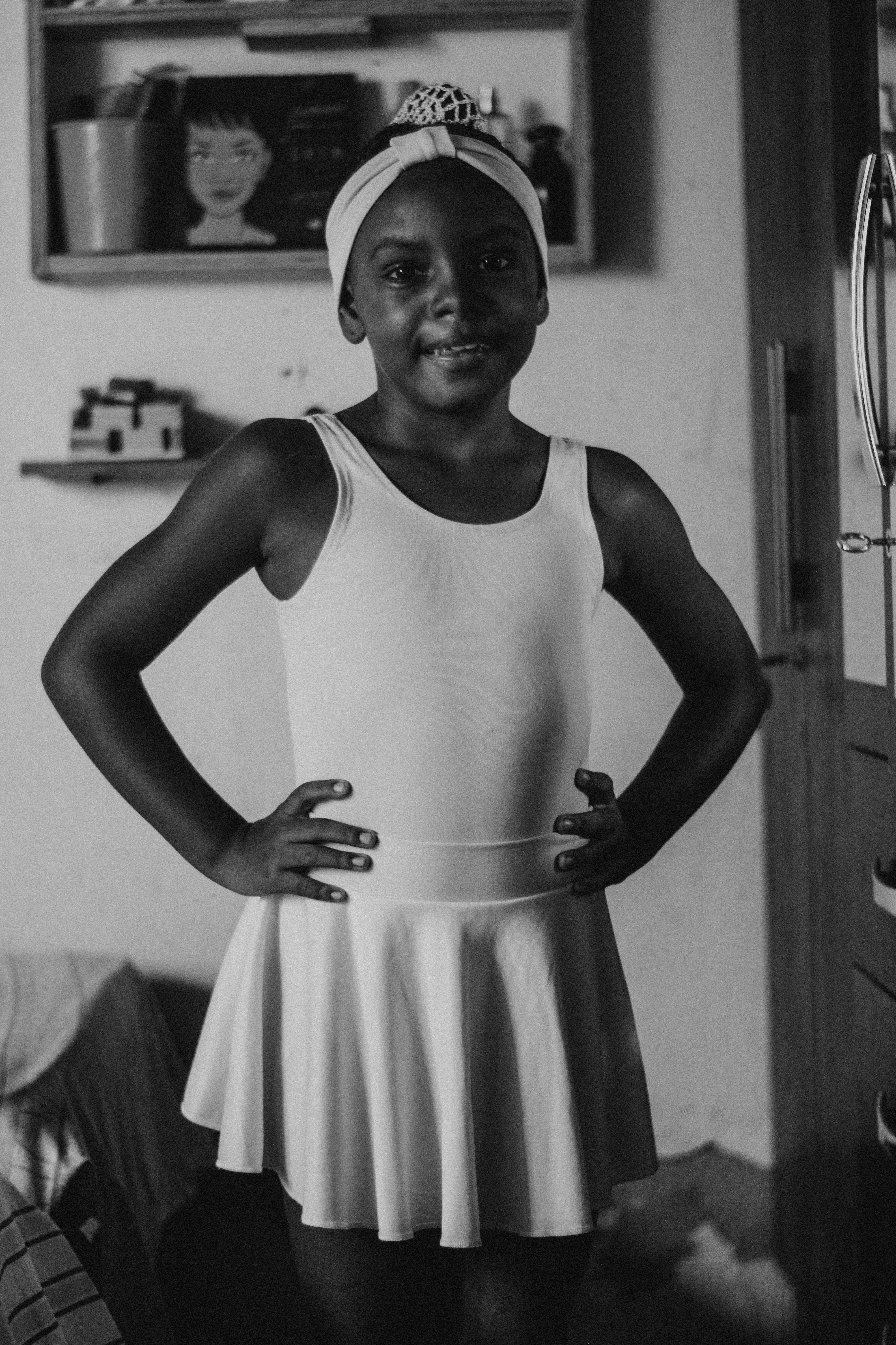 《镜面证词》海报图