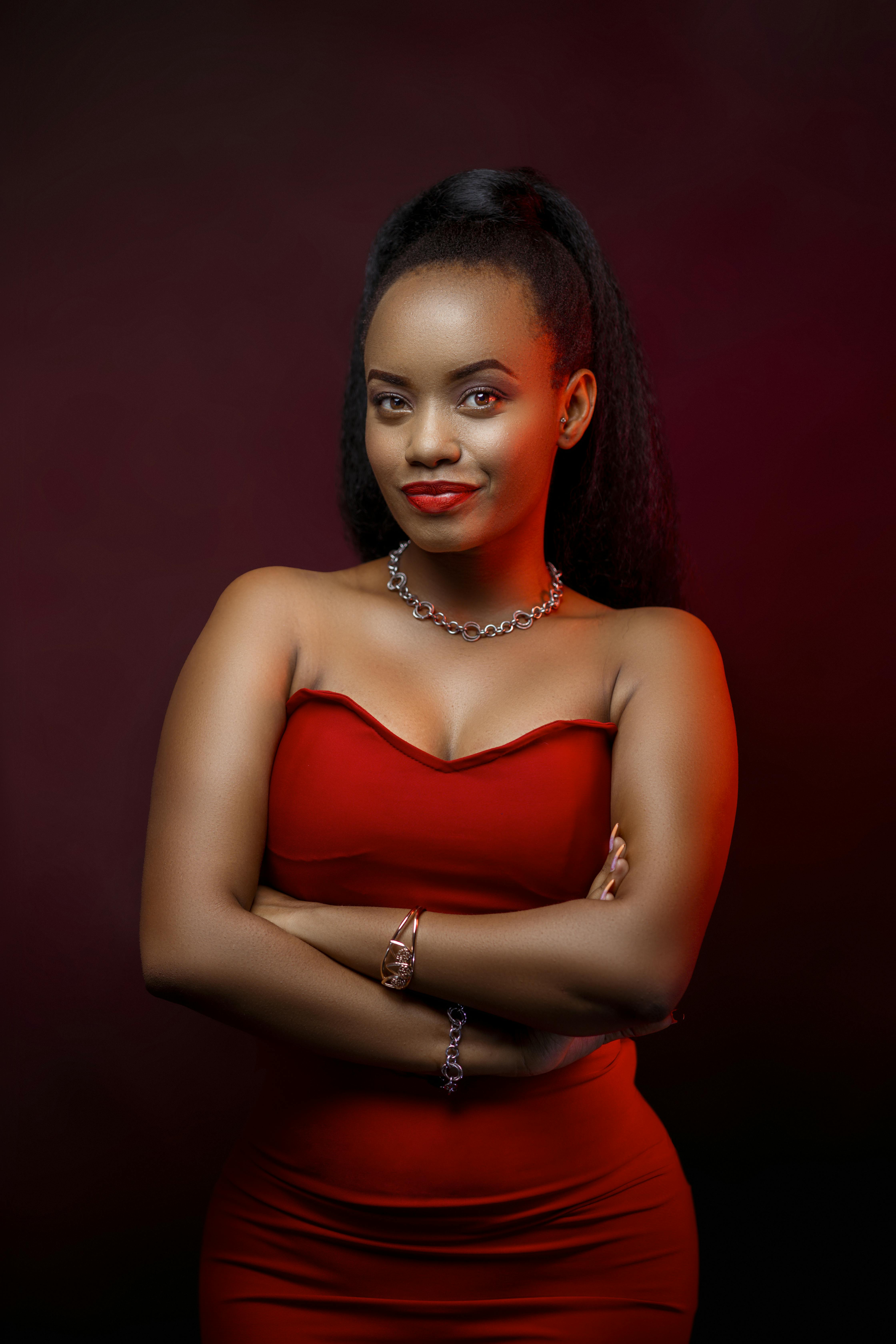 冷饮风味出品视频封面图