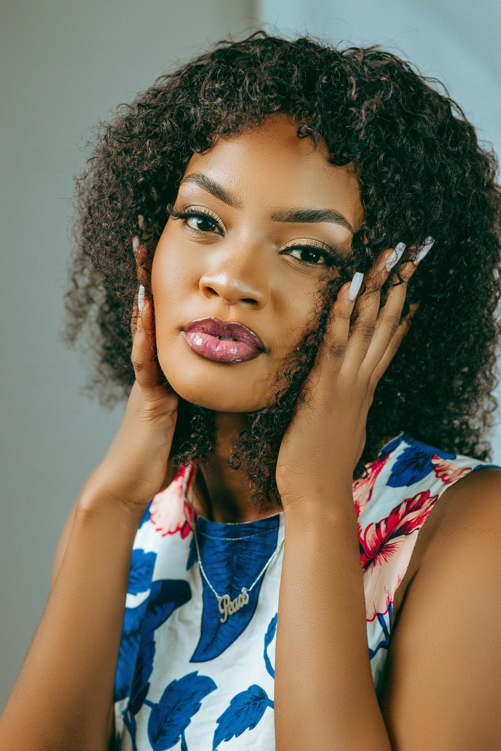 香气冲泡场景视频封面图