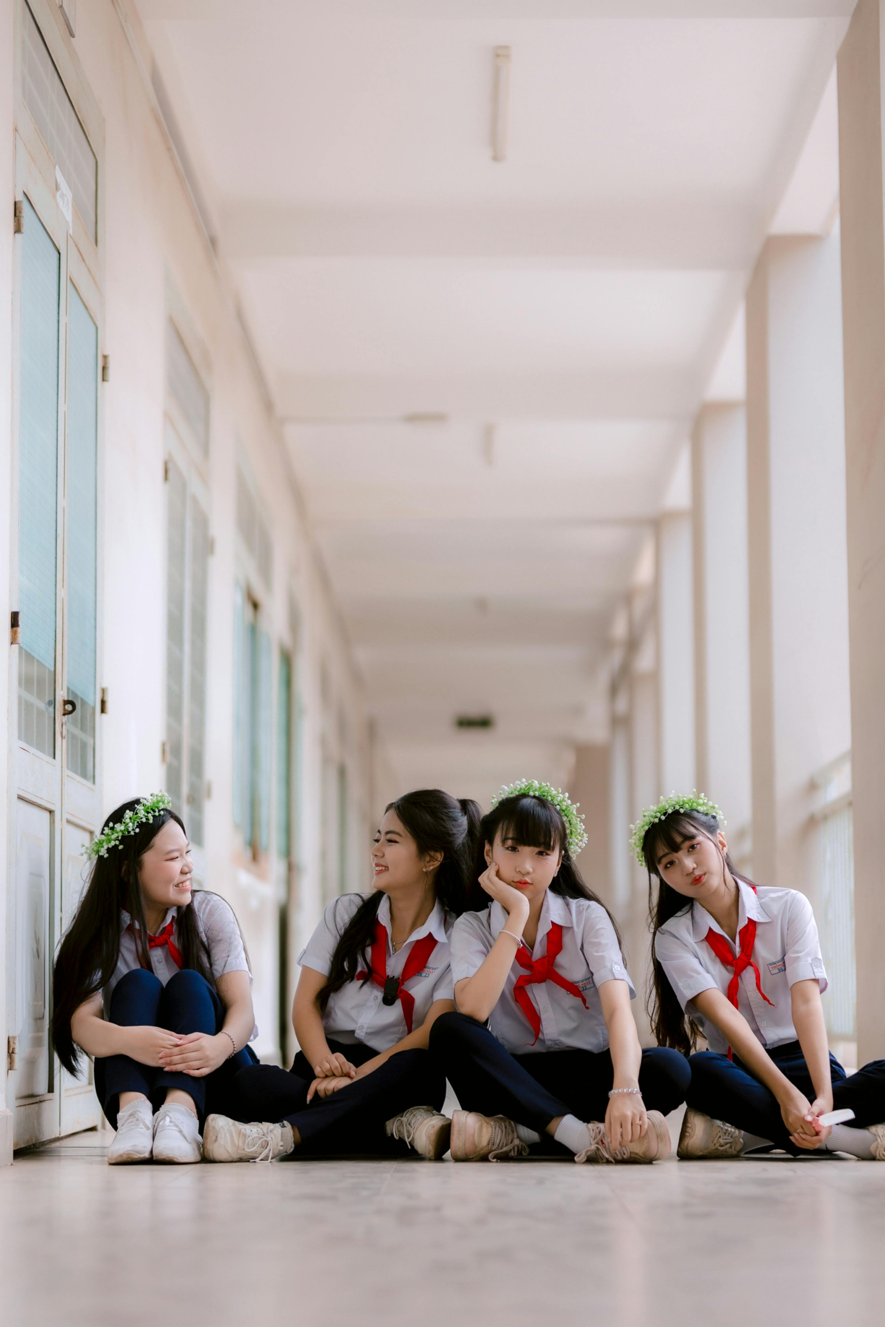 果味茶原料与茶香质感产品图