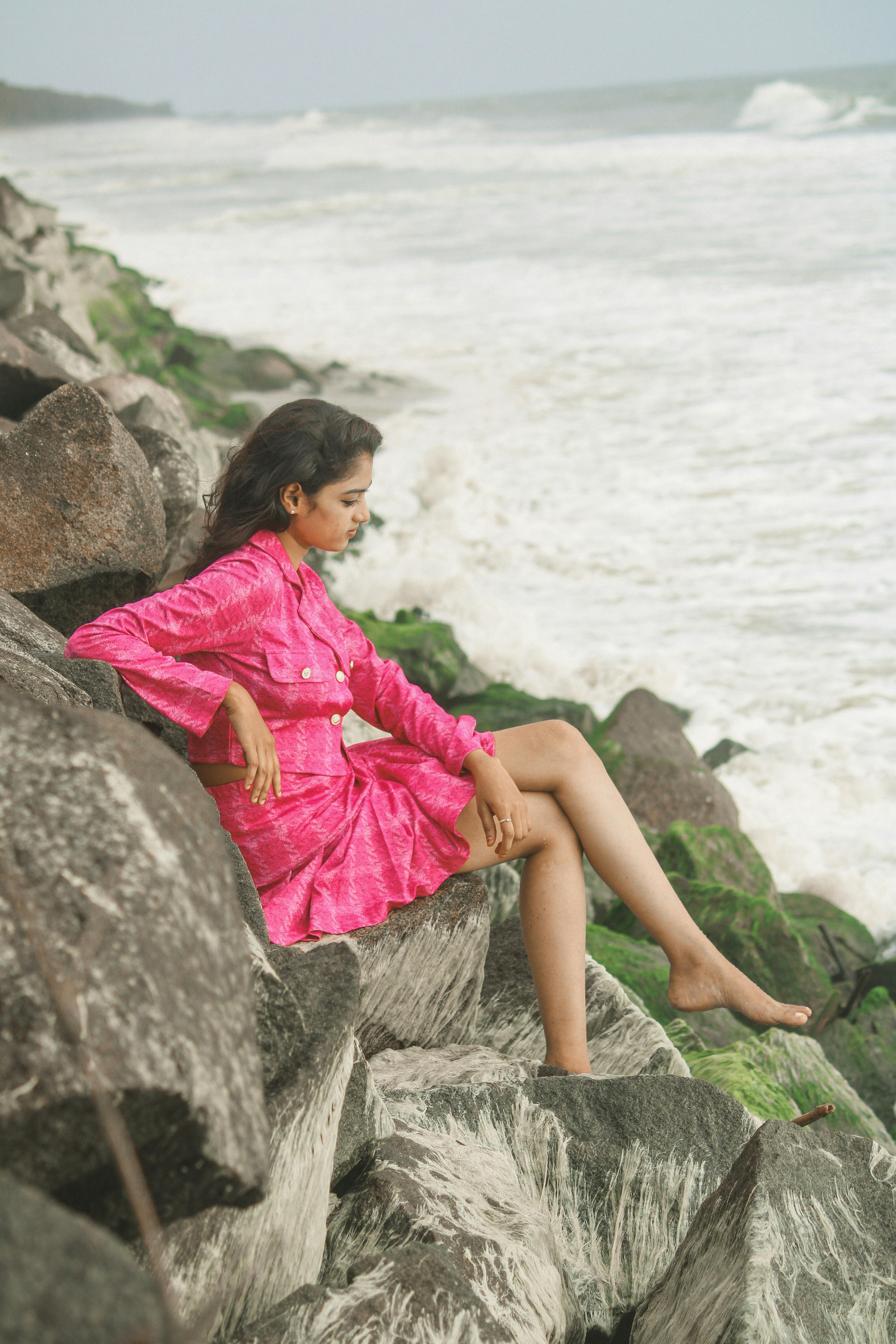 肉桂与水蜜桃果香冲泡效果产品图