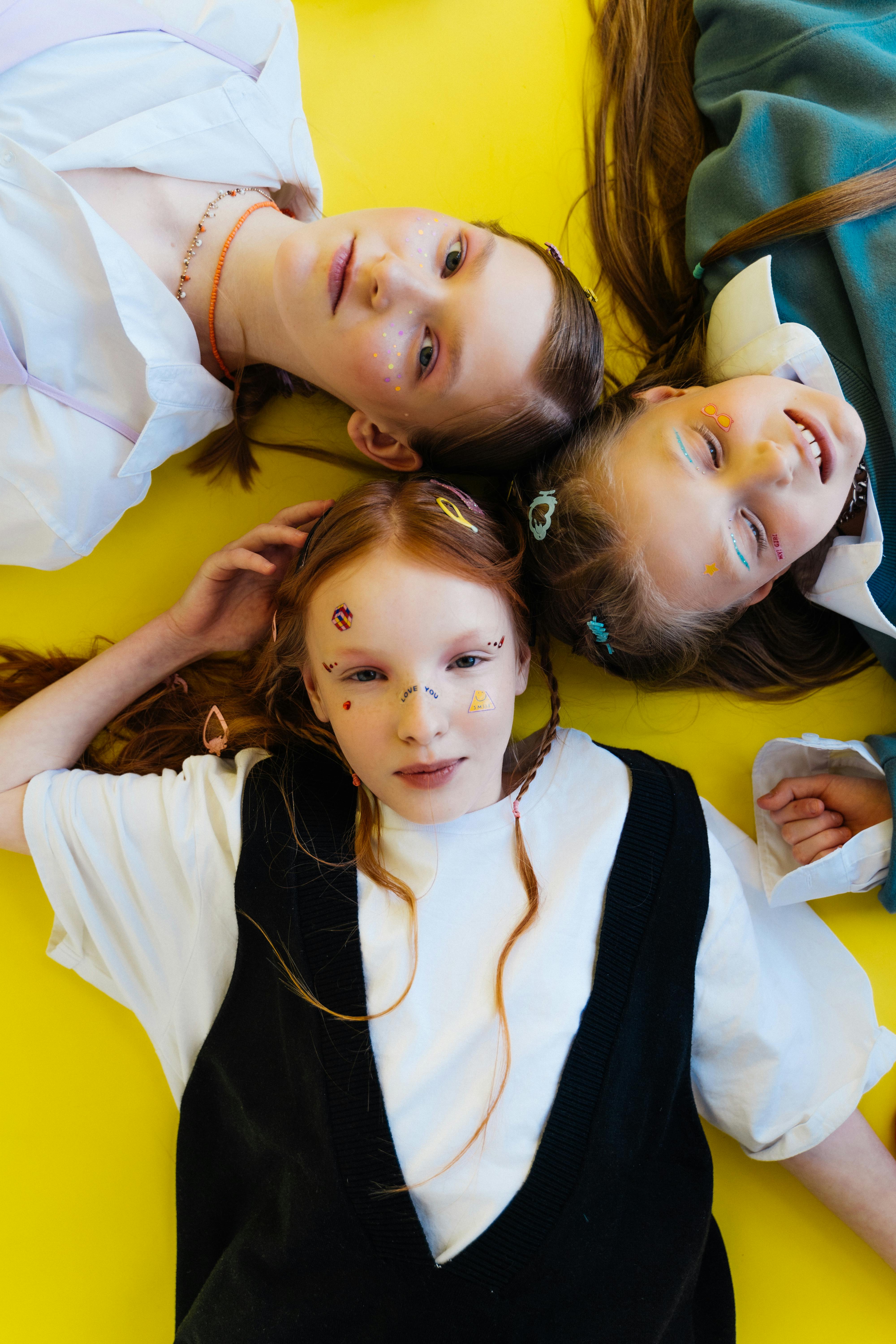 水蜜桃果香与肉桂香气结合产品图