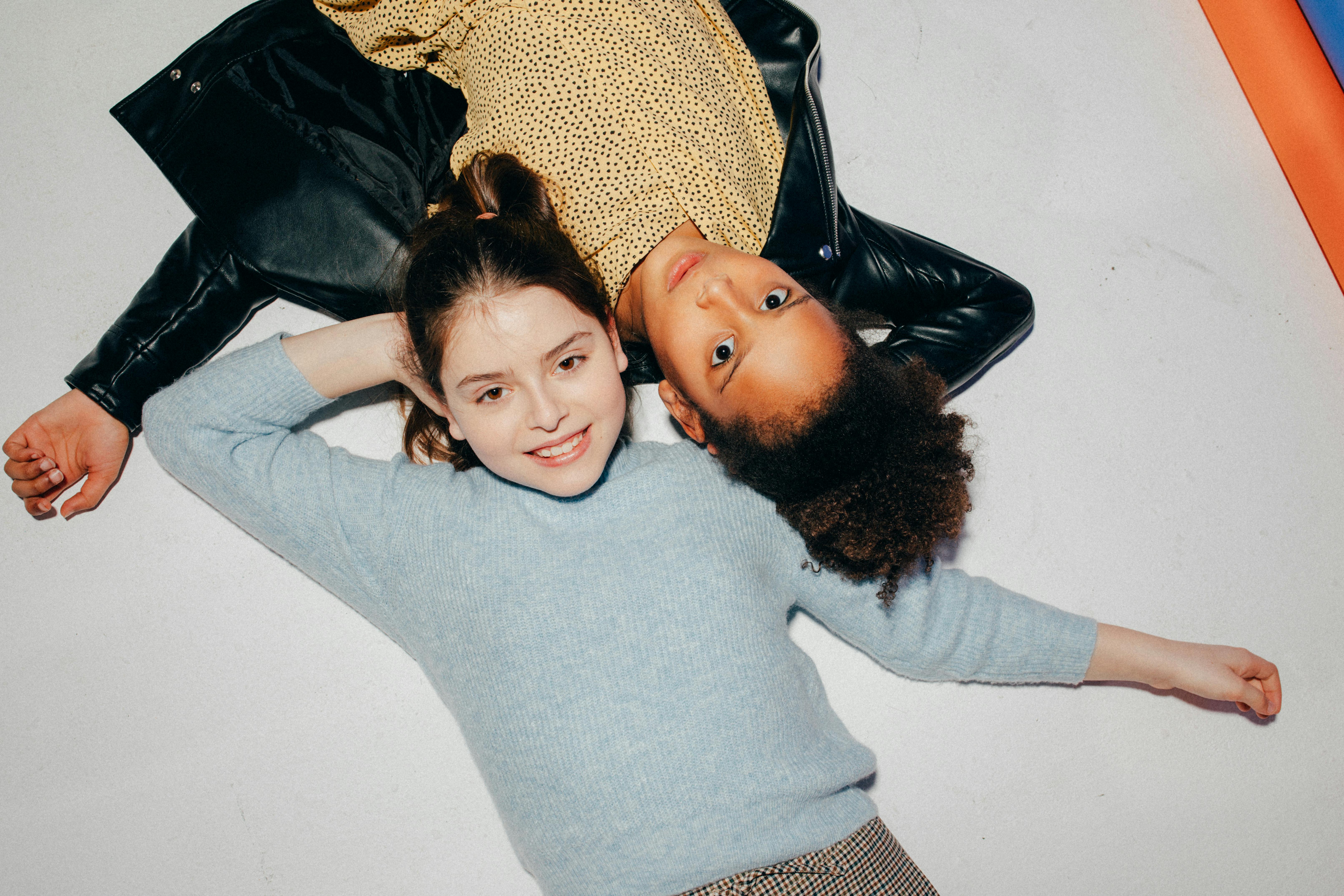 肉桂水蜜桃茶饮风味产品图