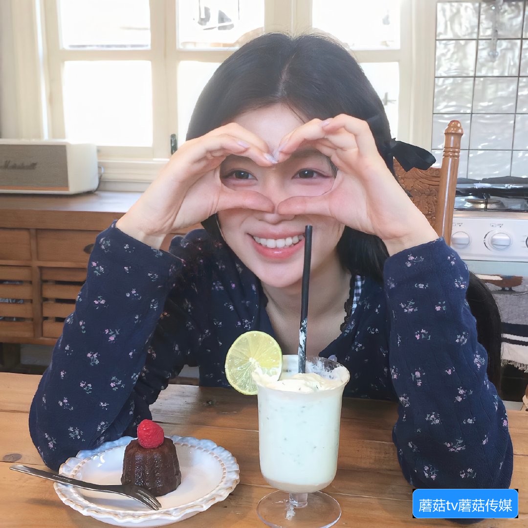 蘑菇tv蘑菇传媒