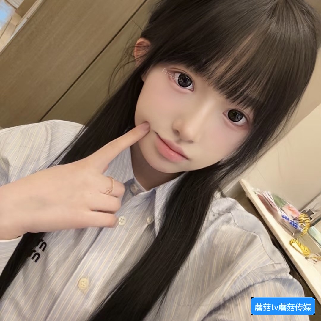 蘑菇TV网页版怎么使用和常见问题解答