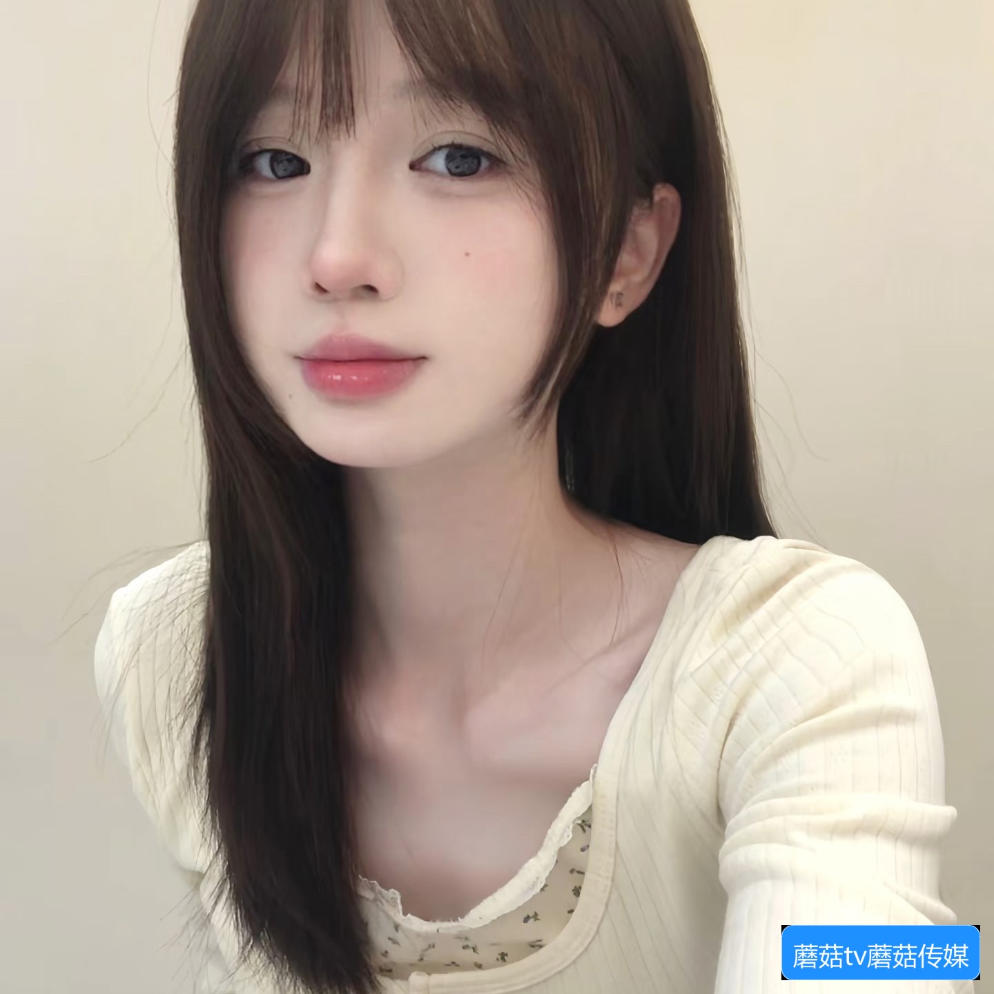 蘑菇TV传媒是什么，它的主要业务和发展方向有哪些