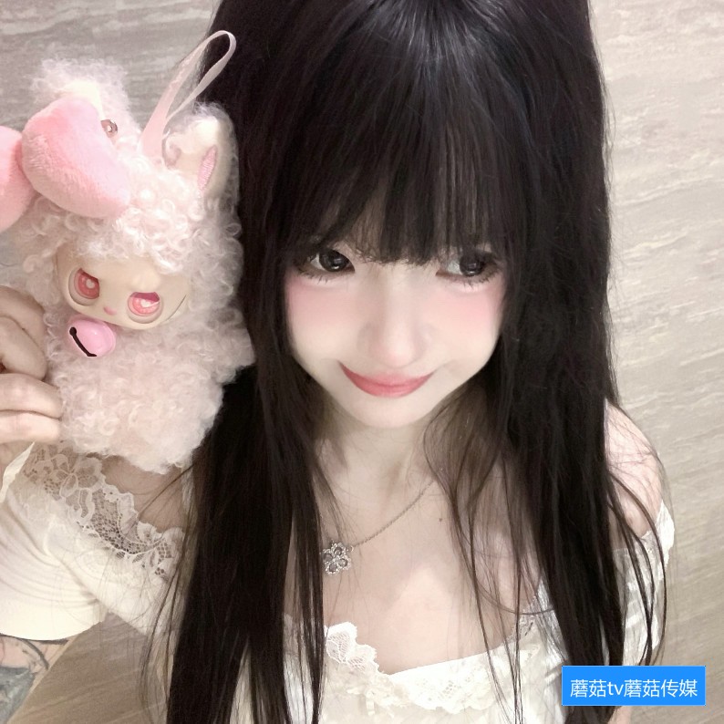 蘑菇TV传媒内容平台